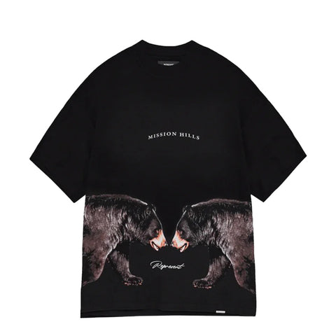 Represent Fall From Olympus SS Tee