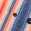 Honor The Gift Auto Shop Camp SS Button Up Shirt