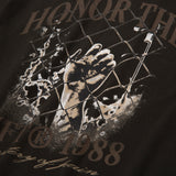 Honor The Gift  Mystery Of Pain SS Tee