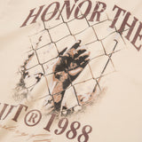 Honor The Gift  Mystery Of Pain SS Tee