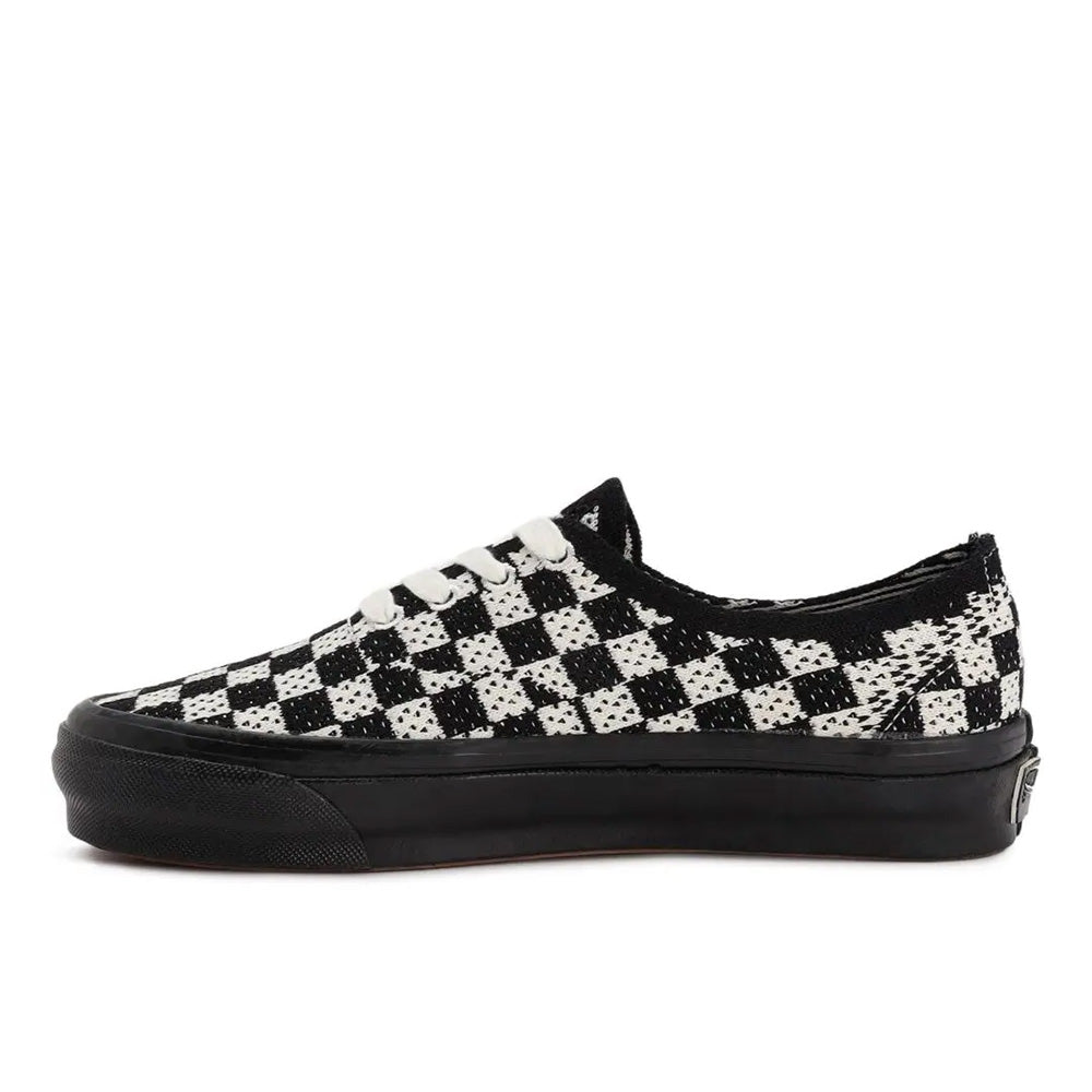 Vans Authentic Shoes | Classic & LX Styles – Fresh Rags – Fresh