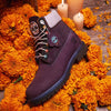 Timberland Heritage 6 Inch 