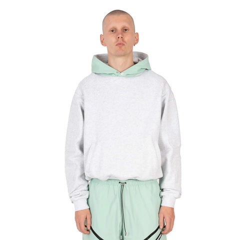 NASH Surface Pullover Hoodie