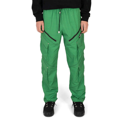 NASH Angled Rain Cargo Pant