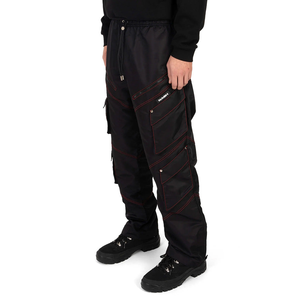 NASH Angled Cargo Pant