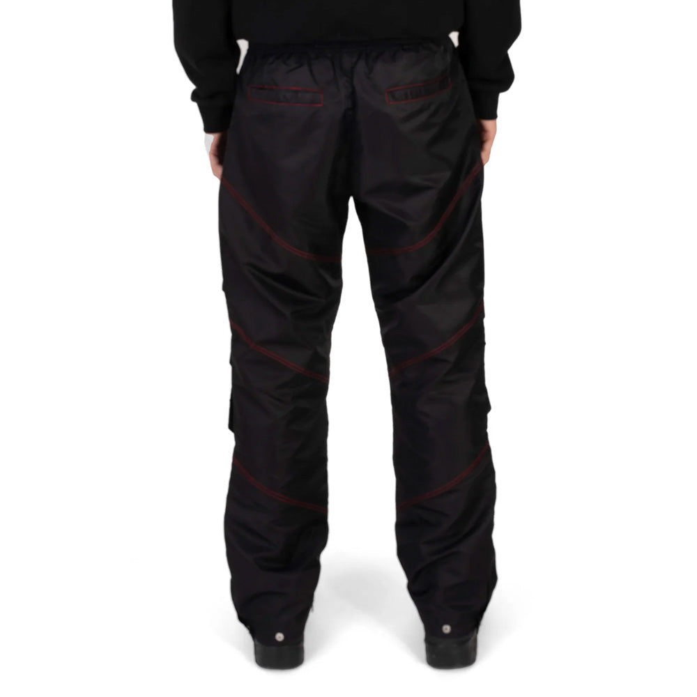 NASH Angled Cargo Pant