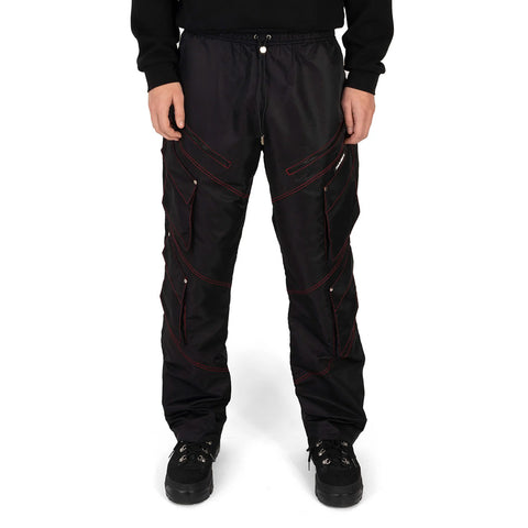 NASH Angled Cargo Pant