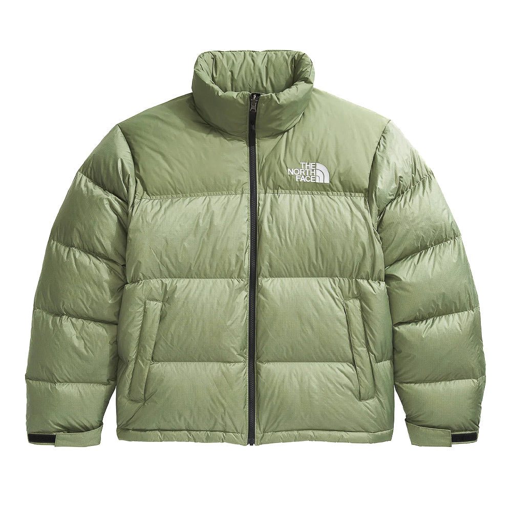 The North Face  1996 Retro Nuptse "Bark"