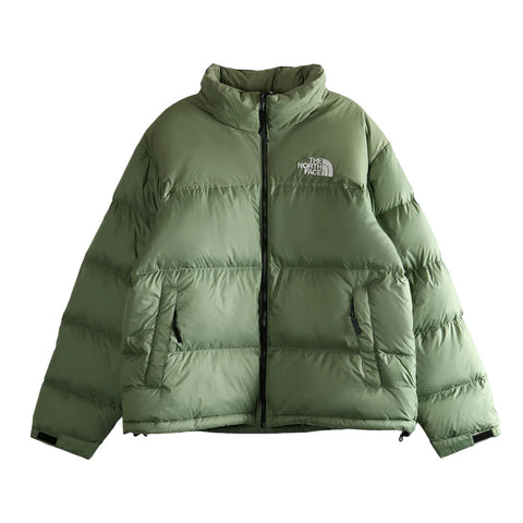 The North Face Red Box Crewneck Sweater - Lunar Blue