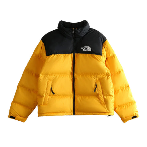 The North Face Red Box Crewneck Sweater - Lunar Blue