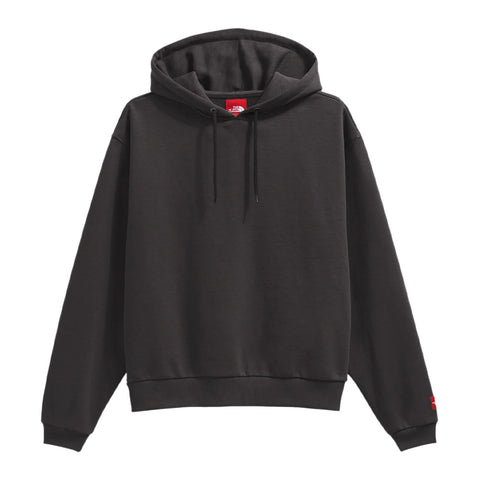 Pleasures Iuter "Made in Italy" FRANCESCA Track Jacket