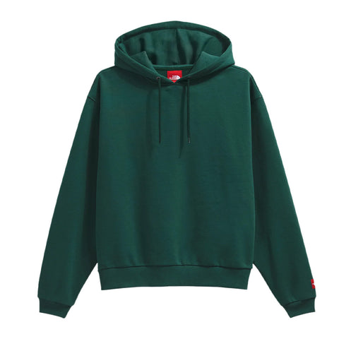 Pleasures Iuter "Made in Italy" FRANCESCA Track Jacket