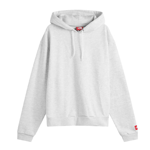Pleasures Iuter "Made in Italy" FRANCESCA Track Jacket