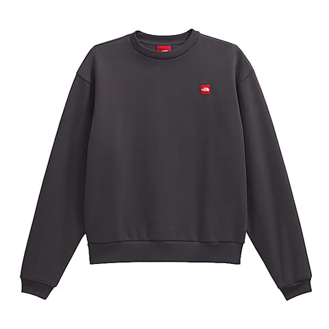 Pleasures Iuter "Made in Italy" FRANCESCA Track Jacket