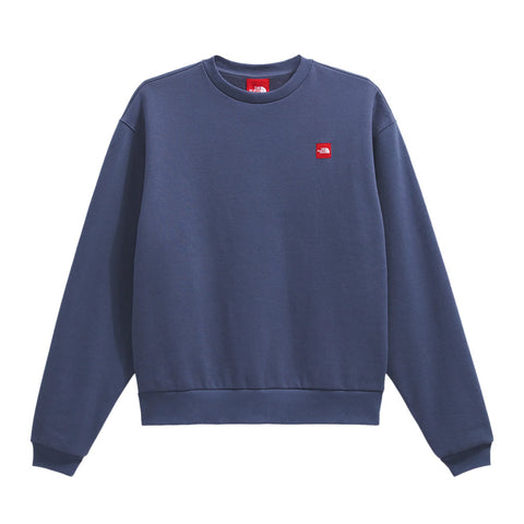 Pleasures Iuter "Made in Italy" FRANCESCA Track Jacket