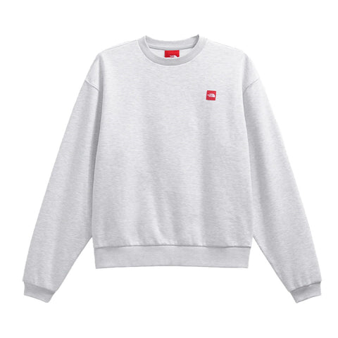 Pleasures Iuter "Made in Italy" FRANCESCA Track Jacket