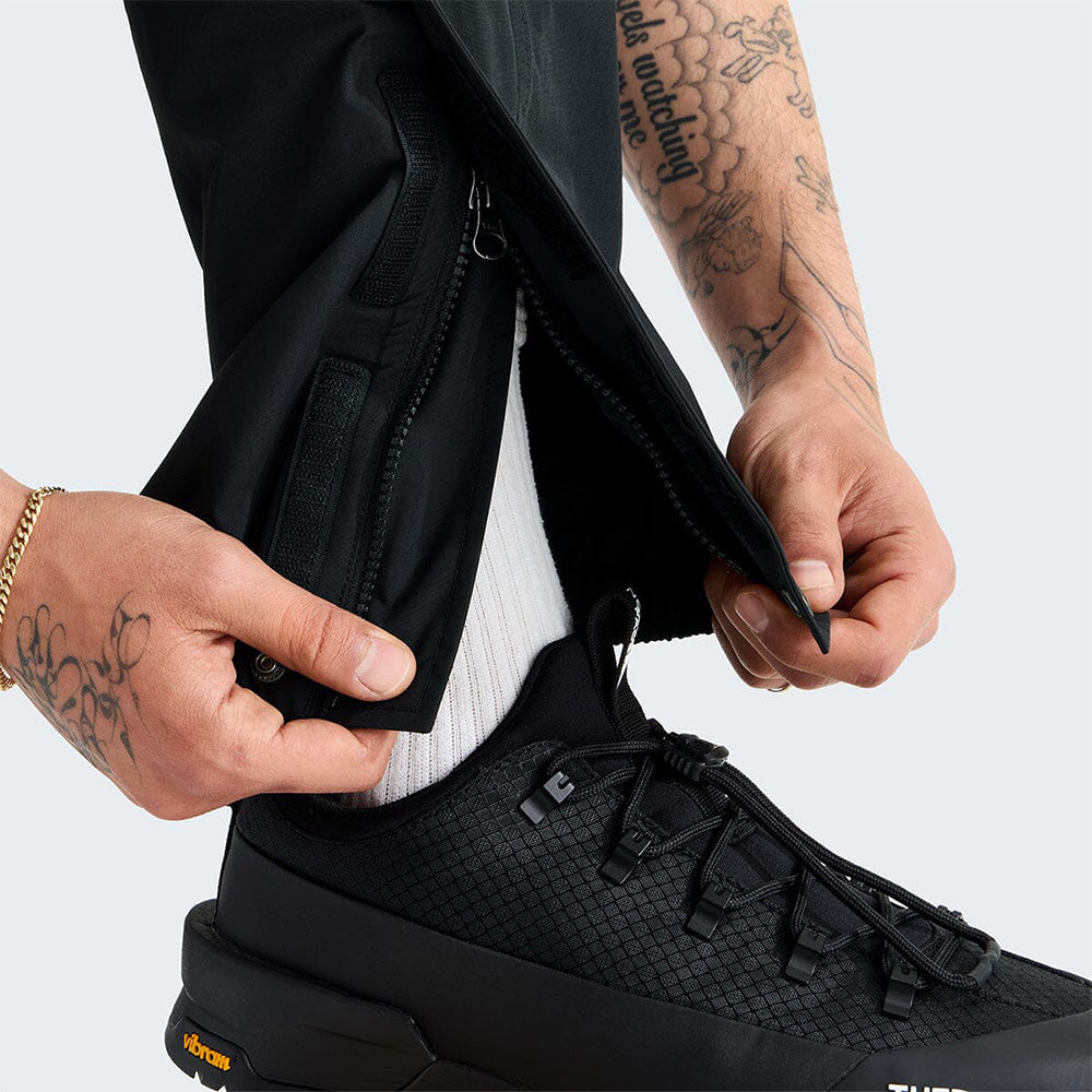 Sky High Farm X The North Face MTN Nylon Pant