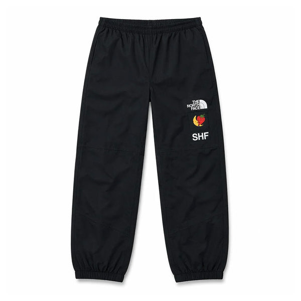 Sky High Farm X The North Face MTN Nylon Pant – Fresh Rags FL