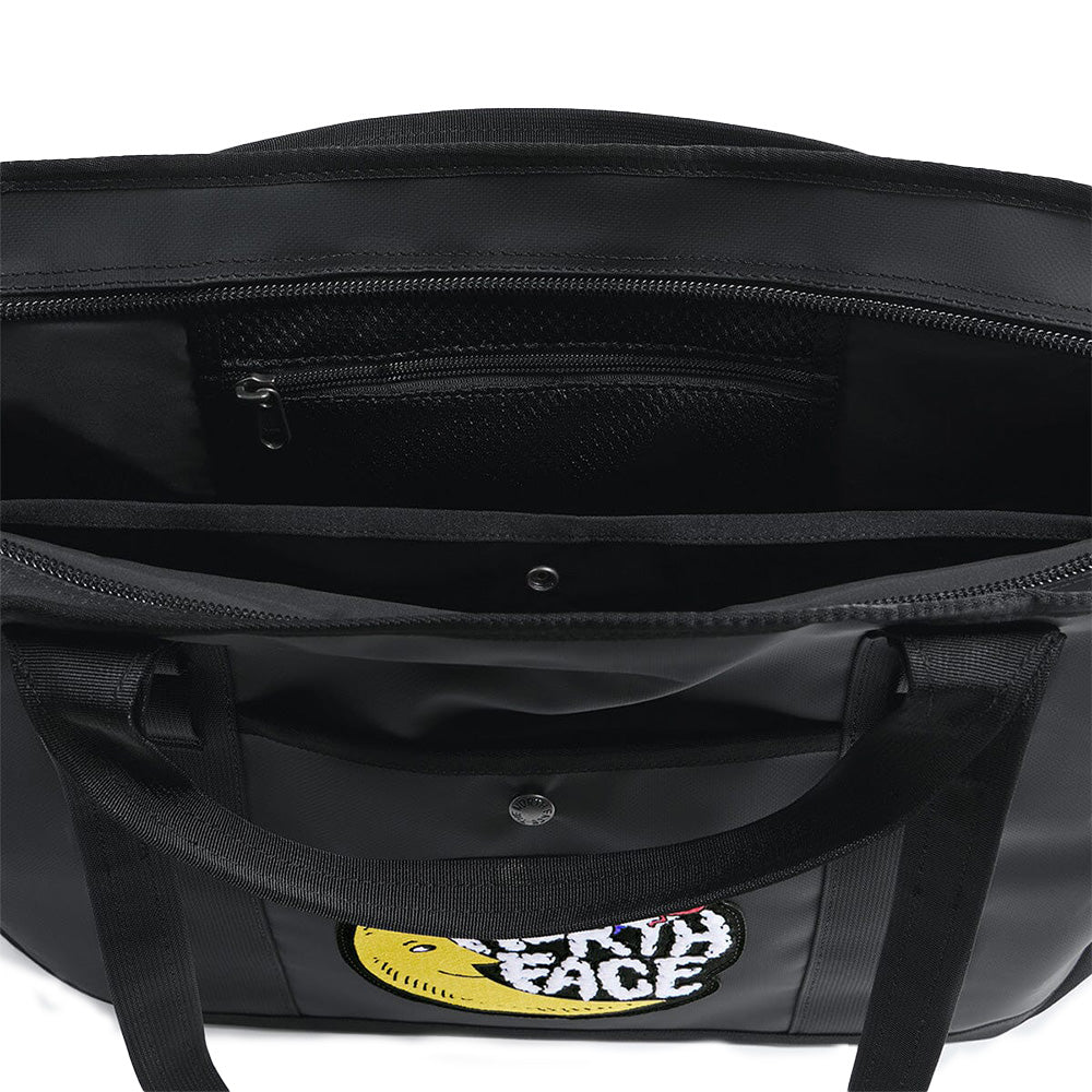 Sky High Farm X The North Face Tote