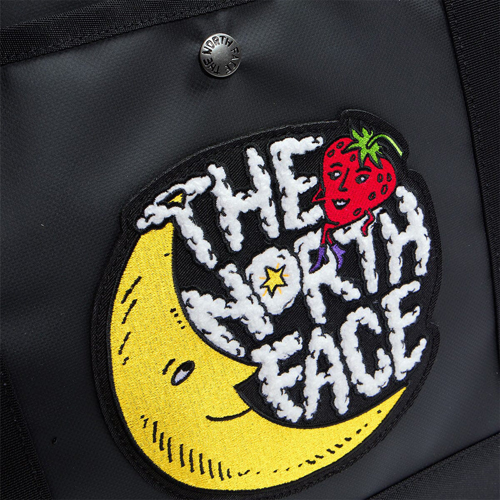 Sky High Farm X The North Face Tote