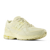 New Balance 1906 Utility Pale Moss