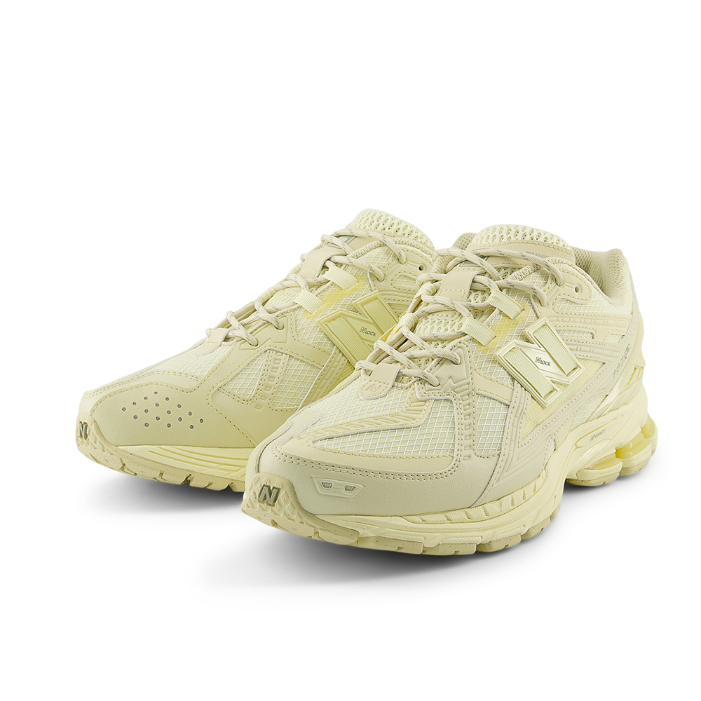 New Balance 1906 Utility Pale Moss