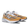 New Balance 990v6 Made In US 