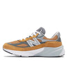 New Balance 990v6 Made In US 