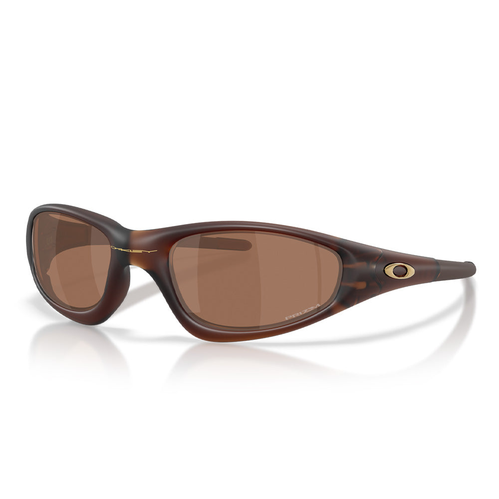 Oakley MUZM Straight Jacket 99