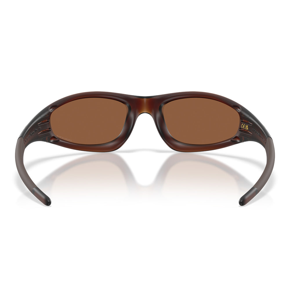 Oakley MUZM Straight Jacket 99