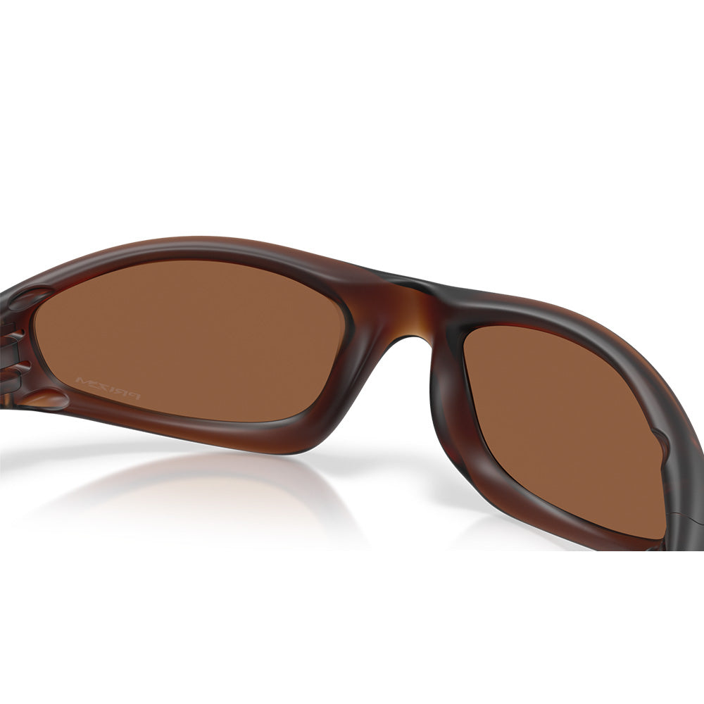 Oakley MUZM Straight Jacket 99