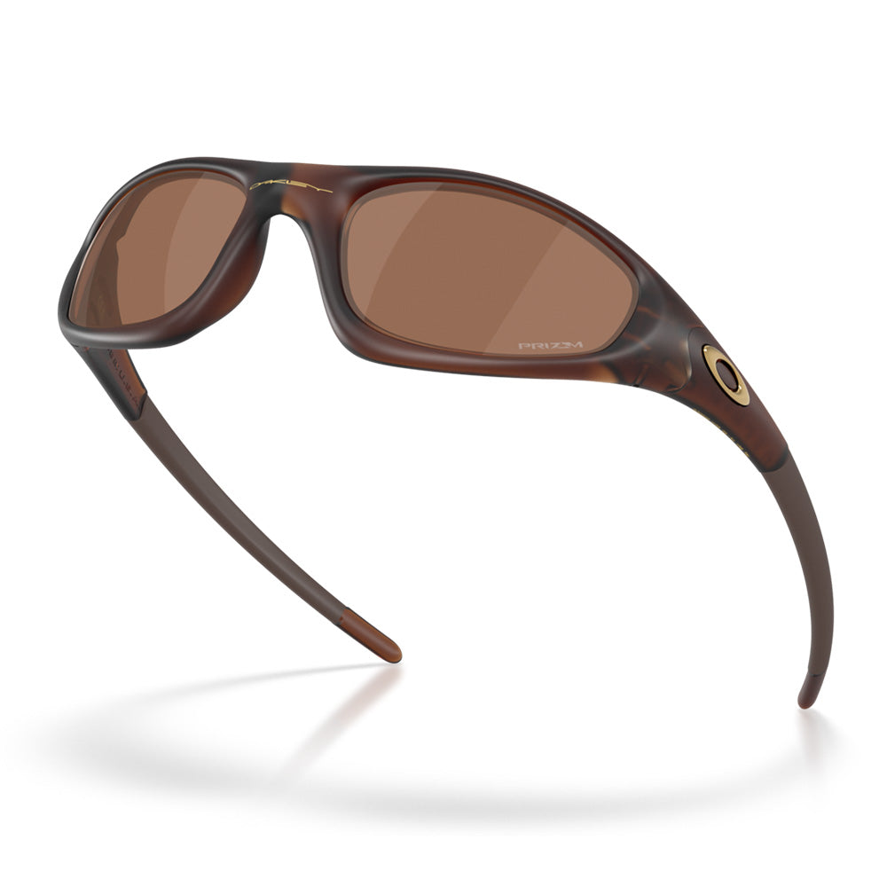 Oakley MUZM Straight Jacket 99