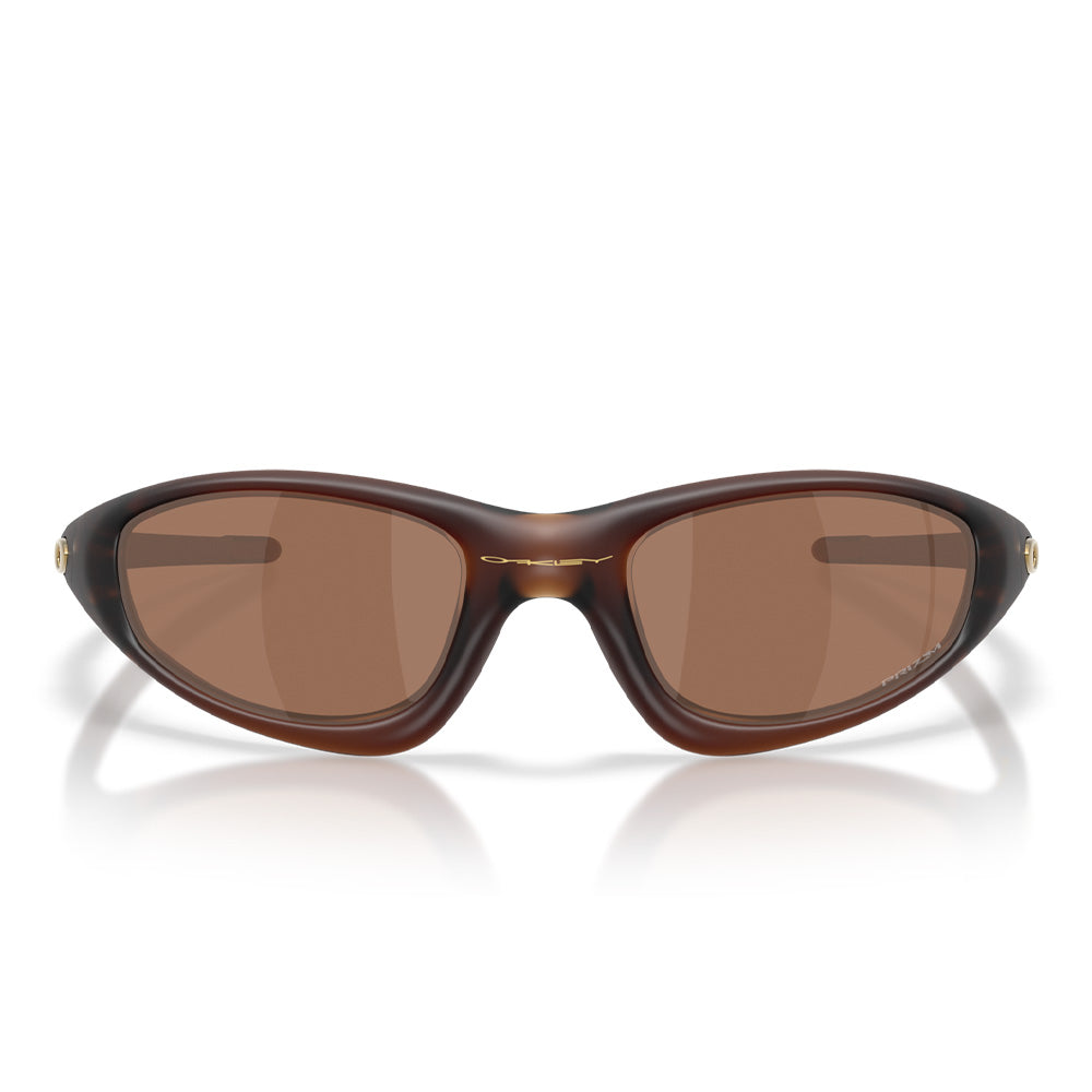 Oakley MUZM Straight Jacket 99
