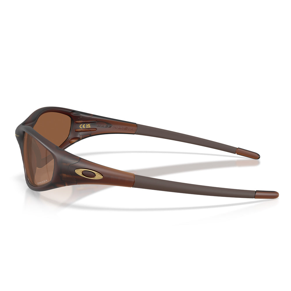 Oakley MUZM Straight Jacket 99