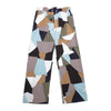 Jungles Offcuts Recycled Pant