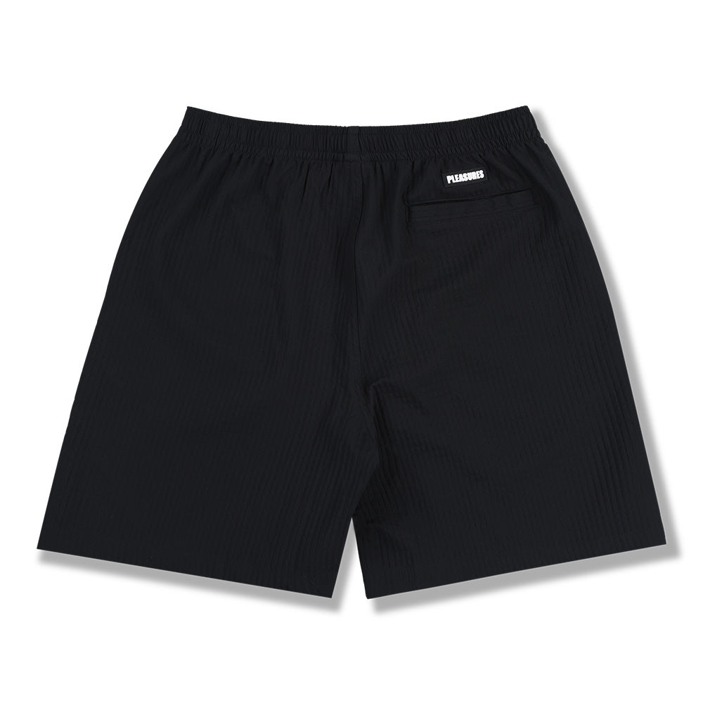 Shorties X Pleasures Heart Sport Nylon Shorts