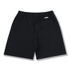 Shorties X Pleasures Heart Sport Nylon Shorts