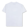 Pleasures Respect Heavyweight SS Tee