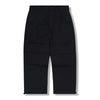 Pleasures Root Flight Nylon Pants