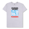 Pleasures Wolfie SS Tee