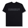 Pleasures Security SS Tee