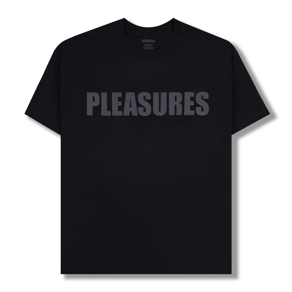 Pleasures Security SS Tee