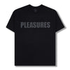 Pleasures Security SS Tee