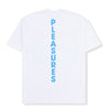 JAMC X Pleasures Generation SS Tee