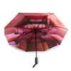 Pleasures Tattoo Small Umbrella