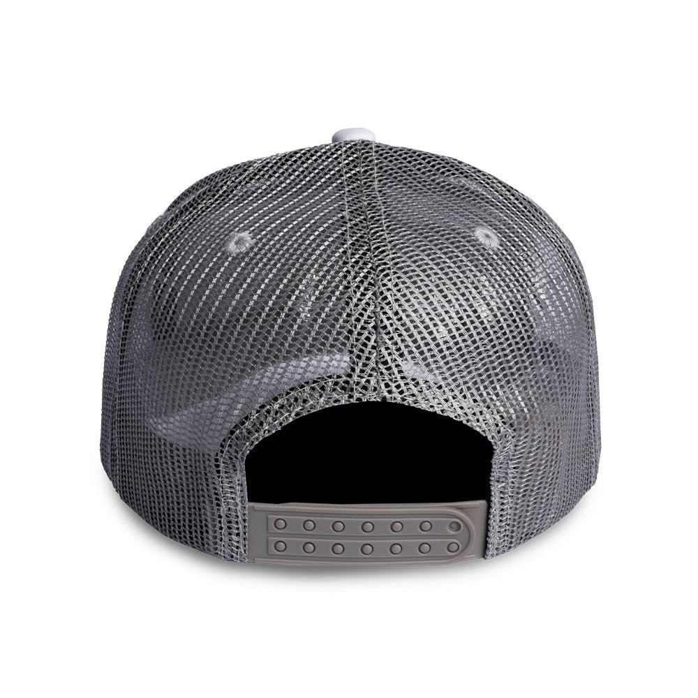 Pleasures PFunk Trucker Snapback Hat