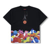 Pleasures Claw Heavyweight SS Tee