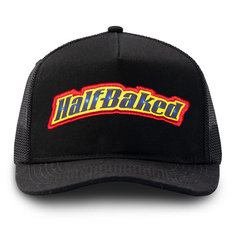 Honor The Gift Infinity Bucket Hat
