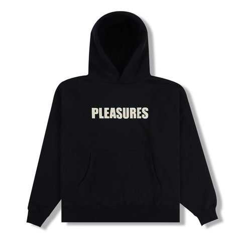 Pleasures Twitch Chunky Knit Sweater