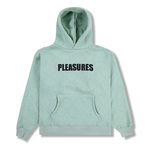 Gramicci Climbers Hand Pullover Hoodie